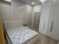 2-комнатная квартира · 50.3 м² · 11/13 этаж, Райымбека 348/1 — Толе би за 350 000 ₸ в Алматы, Ауэзовский р-н — фото 3