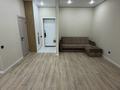 2-комнатная квартира · 50.3 м² · 11/13 этаж, Райымбека 348/1 — Толе би за 350 000 ₸ в Алматы, Ауэзовский р-н — фото 4