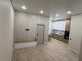 2-комнатная квартира · 50.3 м² · 11/13 этаж, Райымбека 348/1 — Толе би за 350 000 ₸ в Алматы, Ауэзовский р-н — фото 5