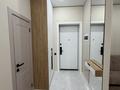 2-комнатная квартира · 50.3 м² · 11/13 этаж, Райымбека 348/1 — Толе би за 350 000 ₸ в Алматы, Ауэзовский р-н — фото 8