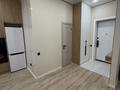 2-комнатная квартира · 50.3 м² · 11/13 этаж, Райымбека 348/1 — Толе би за 350 000 ₸ в Алматы, Ауэзовский р-н — фото 9