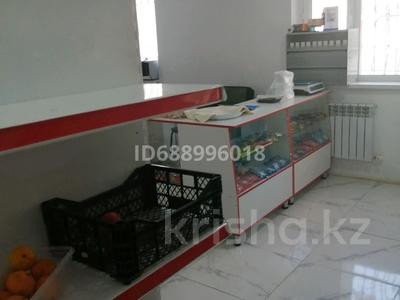 Дүкендер мен бутиктер · 76 м², бағасы: 200 000 ₸ в Актау, 29а мкр