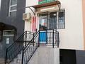 Дүкендер мен бутиктер · 76 м², бағасы: 200 000 ₸ в Актау, 29а мкр — фото 6