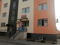 Дүкендер мен бутиктер · 76 м², бағасы: 200 000 ₸ в Актау, 29а мкр — фото 7