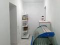 Дүкендер мен бутиктер · 76 м², бағасы: 200 000 ₸ в Актау, 29а мкр — фото 10
