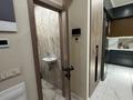 2-бөлмелі пәтер · 45 м² · 3/13 қабат, Ади Шарипова 145/3, бағасы: 53 млн ₸ в Алматы, Алмалинский р-н — фото 11