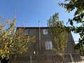 Отдельный дом · 4 комнаты · 143 м² · 8 сот., мкр Бозарык , Ханқорған 30 за 32 млн ₸ в Шымкенте, Абайский р-н — фото 12