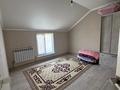 Отдельный дом · 4 комнаты · 143 м² · 8 сот., мкр Бозарык , Ханқорған 30 за 32 млн ₸ в Шымкенте, Абайский р-н — фото 4