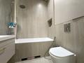 3-бөлмелі пәтер · 87.7 м² · 15/16 қабат, Мангелик Ел 52 — Expo, Mega Silkway,Центральная мечеть, бағасы: 80 млн ₸ в Астане, Есильский р-н — фото 13
