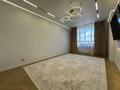 3-бөлмелі пәтер · 87.7 м² · 15/16 қабат, Мангелик Ел 52 — Expo, Mega Silkway,Центральная мечеть, бағасы: 80 млн ₸ в Астане, Есильский р-н — фото 3