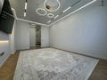 3-бөлмелі пәтер · 87.7 м² · 15/16 қабат, Мангелик Ел 52 — Expo, Mega Silkway,Центральная мечеть, бағасы: 80 млн ₸ в Астане, Есильский р-н — фото 9