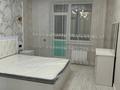 2-комнатная квартира · 45 м² · 8/12 этаж, Нажмиденова 15 за 275 000 ₸ в Астане, Алматы р-н
