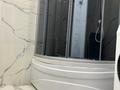 2-комнатная квартира · 45 м² · 8/12 этаж, Нажмиденова 15 за 275 000 ₸ в Астане, Алматы р-н — фото 2