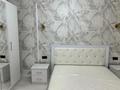 2-комнатная квартира · 45 м² · 8/12 этаж, Нажмиденова 15 за 275 000 ₸ в Астане, Алматы р-н — фото 3