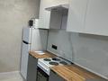 2-комнатная квартира · 45 м² · 8/12 этаж, Нажмиденова 15 за 275 000 ₸ в Астане, Алматы р-н — фото 5