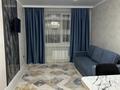 2-комнатная квартира · 45 м² · 8/12 этаж, Нажмиденова 15 за 275 000 ₸ в Астане, Алматы р-н — фото 6