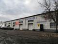 Рентабельный бизнес в Экибастузе: автосервис, автомойка, шиномонтаж, 1773 м² за 97 млн 〒 в Павлодаре