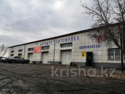 Рентабельный бизнес в Экибастузе: автосервис, автомойка, шиномонтаж за 97 млн 〒 в Павлодаре