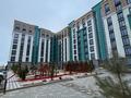 1-бөлмелі пәтер · 43 м² · 7/7 қабат, 39-ш/а. 14, бағасы: 250 000 ₸ в Актау, 39-й мкр