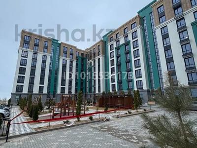 1-бөлмелі пәтер · 43 м² · 7/7 қабат, 39-ш/а. 14, бағасы: 250 000 ₸ в Актау, 39-й мкр
