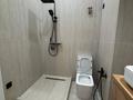 1-бөлмелі пәтер · 43 м² · 7/7 қабат, 39-ш/а. 14, бағасы: 250 000 ₸ в Актау, 39-й мкр — фото 10