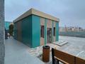 1-бөлмелі пәтер · 43 м² · 7/7 қабат, 39-ш/а. 14, бағасы: 250 000 ₸ в Актау, 39-й мкр — фото 2
