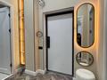 1-бөлмелі пәтер · 43 м² · 7/7 қабат, 39-ш/а. 14, бағасы: 250 000 ₸ в Актау, 39-й мкр — фото 4