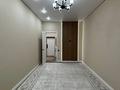 1-бөлмелі пәтер · 43 м² · 7/7 қабат, 39-ш/а. 14, бағасы: 250 000 ₸ в Актау, 39-й мкр — фото 5