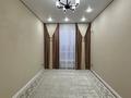 1-бөлмелі пәтер · 43 м² · 7/7 қабат, 39-ш/а. 14, бағасы: 250 000 ₸ в Актау, 39-й мкр — фото 6