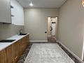 1-бөлмелі пәтер · 43 м² · 7/7 қабат, 39-ш/а. 14, бағасы: 250 000 ₸ в Актау, 39-й мкр — фото 7