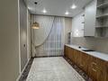 1-бөлмелі пәтер · 43 м² · 7/7 қабат, 39-ш/а. 14, бағасы: 250 000 ₸ в Актау, 39-й мкр — фото 8