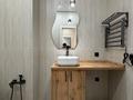 1-бөлмелі пәтер · 43 м² · 7/7 қабат, 39-ш/а. 14, бағасы: 250 000 ₸ в Актау, 39-й мкр — фото 9