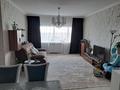 3-бөлмелі пәтер · 105 м² · 22/36 қабат, Достык 5, бағасы: 60 млн ₸ в Астане, Есильский р-н — фото 5