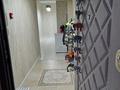 3-бөлмелі пәтер · 105 м² · 22/36 қабат, Достык 5, бағасы: 60 млн ₸ в Астане, Есильский р-н — фото 7