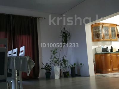 Жеке үй · 5 бөлме · 160 м² · 12 жүзд., Микрорайон 12Б — Микрорайон 12Б, бағасы: 39.5 млн ₸ в Конаеве