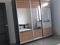 Жеке үй · 5 бөлме · 160 м² · 12 жүзд., Микрорайон 12Б — Микрорайон 12Б, бағасы: 39.5 млн ₸ в Конаеве — фото 17