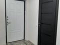 Жеке үй · 5 бөлме · 160 м² · 12 жүзд., Микрорайон 12Б — Микрорайон 12Б, бағасы: 39.5 млн ₸ в Конаеве — фото 25