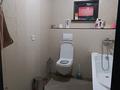 Жеке үй · 5 бөлме · 160 м² · 12 жүзд., Микрорайон 12Б — Микрорайон 12Б, бағасы: 39.5 млн ₸ в Конаеве — фото 30