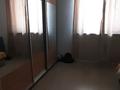 Жеке үй · 5 бөлме · 160 м² · 12 жүзд., Микрорайон 12Б — Микрорайон 12Б, бағасы: 39.5 млн ₸ в Конаеве — фото 19