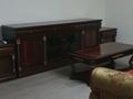 Жеке үй · 5 бөлме · 160 м² · 12 жүзд., Микрорайон 12Б — Микрорайон 12Б, бағасы: 39.5 млн ₸ в Конаеве — фото 3