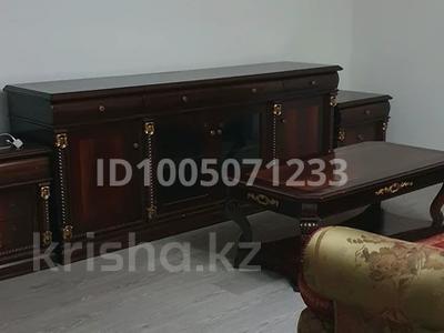 Отдельный дом · 5 комнат · 160 м² · 12 сот., Микрорайон 12Б — Микрорайон 12Б за 38 млн 〒 в Конаеве