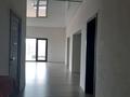 Жеке үй · 5 бөлме · 160 м² · 12 жүзд., Микрорайон 12Б — Микрорайон 12Б, бағасы: 39.5 млн ₸ в Конаеве — фото 6