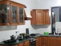 Жеке үй · 5 бөлме · 160 м² · 12 жүзд., Микрорайон 12Б — Микрорайон 12Б, бағасы: 39.5 млн ₸ в Конаеве — фото 12