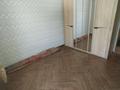 2-комнатная квартира · 40 м² · 2/2 этаж, Савичева — Пересечение Ескалиева за 120 000 ₸ в Уральске