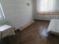 2-комнатная квартира · 40 м² · 2/2 этаж, Савичева — Пересечение Ескалиева за 120 000 ₸ в Уральске — фото 3