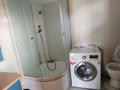 2-комнатная квартира · 40 м² · 2/2 этаж, Савичева — Пересечение Ескалиева за 120 000 ₸ в Уральске — фото 5