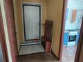 2-комнатная квартира · 40 м² · 2/2 этаж, Савичева — Пересечение Ескалиева за 120 000 ₸ в Уральске — фото 6