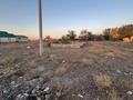 Участок · 10 соток, Мамырбек Болысбайұлы за 5 млн ₸ в Ушарале — фото 3
