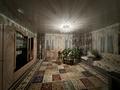 Часть дома · 3 комнаты · 90 м² · 3 сот., Братская 27 за 60 млн ₸ в Алматы, Алатауский р-н