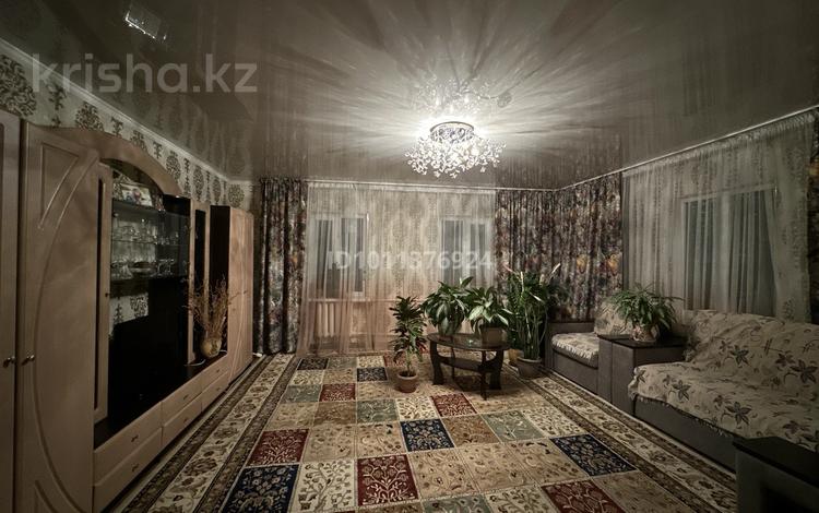 Часть дома · 3 комнаты · 90 м² · 3 сот., Братская 27 за 60 млн ₸ в Алматы, Алатауский р-н — фото 2